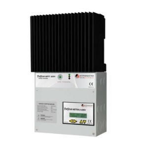 TS-MPPT-60-600V-48-DB Image