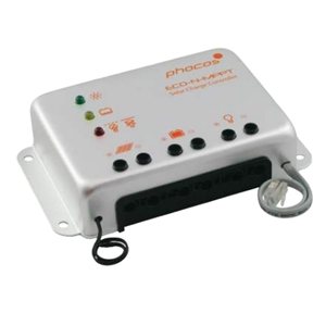 ECO-N-MPPT-85/15 Image