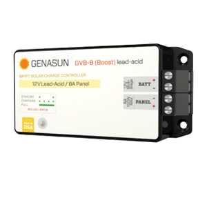 GVB-8-Li-14.2V Image
