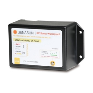 GVB-8-Li-56.8V-WP Image