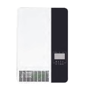 SF 3500TL Image