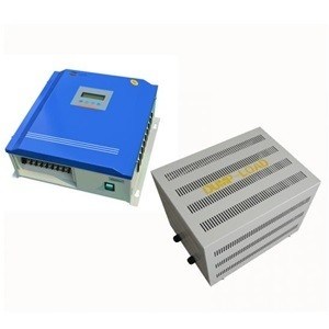 2KW/48V,96V Image