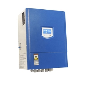 EL-BSWB-120Vdc Image
