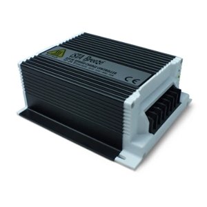 650W 12V CHARGE CONTROLER Image