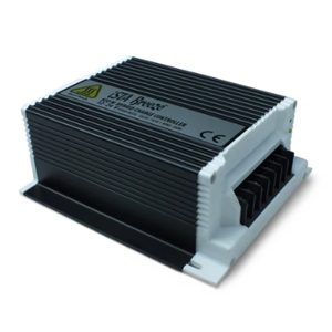 850W 48V CHARGE CONTROLER Image
