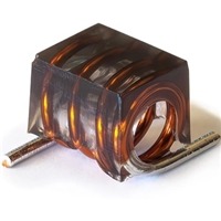 Power Inductor