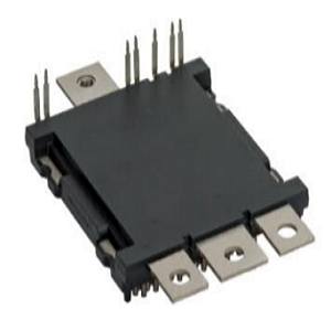 5SFG 0580B12000x Image