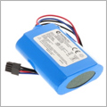 Reliable Energy for Demanding Devices