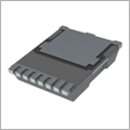 Infineon AIROC™ CYW43022 Wi-Fi 5 + Bluetooth® 5.4 combo - ultra-low-power connectivity