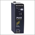 CP10 Series: Industry Leader in Lifetime, Uncompromising Efficiency & Performance