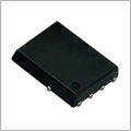150V Gen V SiR578DP MOSFETs
