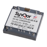 DC to DC Converter