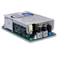 AC to DC Converter