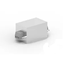 1-6609974-9 Image