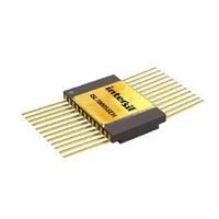 LDO Voltage Regulator