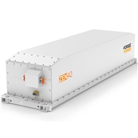Electric Vehicle Battery