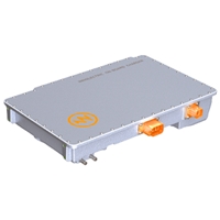On-Board Charger