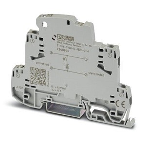 TTC-6-TVSD-D-48DC-UT-I Image