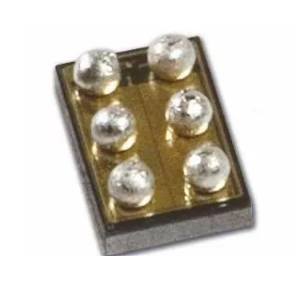 AP61040CP6-7 Image