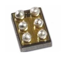 DC to DC Converter
