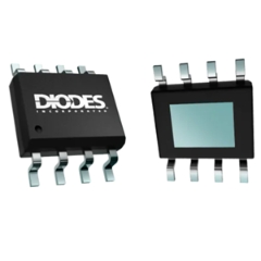 AP68255QSP-13 Image