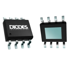 AP68355QSP-13 Image