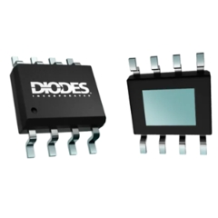 AP6A355QSP-13 Image