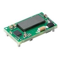 DC to DC Converter