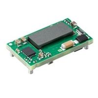 DC to DC Converter
