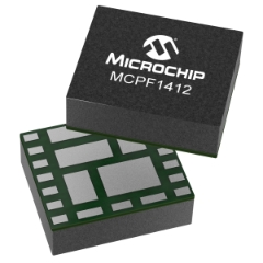 MCPF1412M06 Image