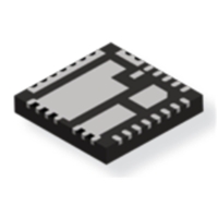 DC to DC Converter