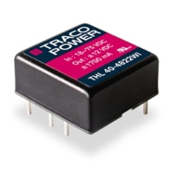 THL 40-2422WI Image