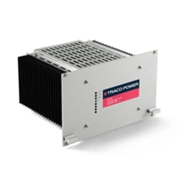 DC to DC Converter