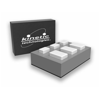 DC to DC Converter