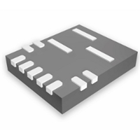 DC to DC Converter