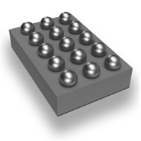 DC to DC Converter