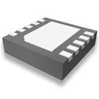 DC to DC Converter