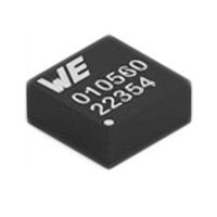 DC to DC Converter