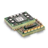 DC to DC Converter