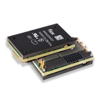 DC to DC Converter