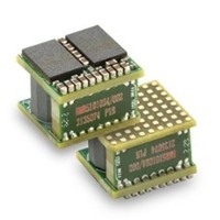 DC to DC Converter