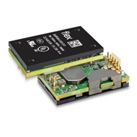 DC to DC Converter