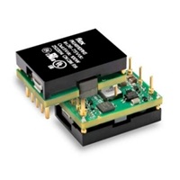 DC to DC Converter
