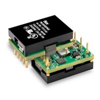 DC to DC Converter