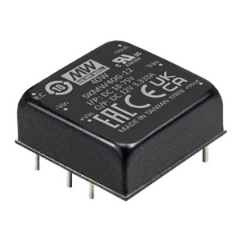 SKMW40F-12 Image