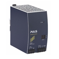 DC to DC Converter
