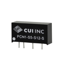 PCN1-S5-S12-S Image