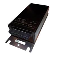 DC to DC Converter