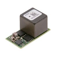 DC to DC Converter