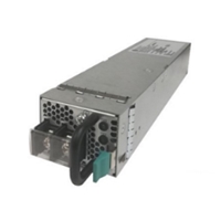 DC to DC Converter